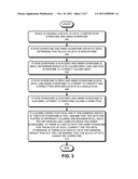 MEMORY SYSTEM THAT PROVIDES GUARANTEED COMPONENT-FAILURE CORRECTION WITH     DOUBLE-ERROR CORRECTION diagram and image