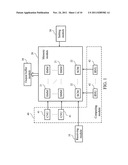 Programmable LDPC code decoder and decoding method thereof diagram and image