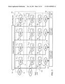 Programmable LDPC code decoder and decoding method thereof diagram and image