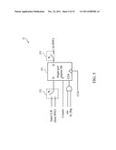 Programmable LDPC code decoder and decoding method thereof diagram and image