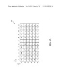 Programmable LDPC code decoder and decoding method thereof diagram and image