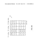 Programmable LDPC code decoder and decoding method thereof diagram and image