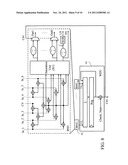 Programmable LDPC code decoder and decoding method thereof diagram and image