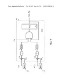 Programmable LDPC code decoder and decoding method thereof diagram and image