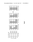 RETRIEVING DATA FROM A DISPERSED STORAGE NETWORK IN ACCORDANCE WITH A     RETRIEVAL THRESHOLD diagram and image