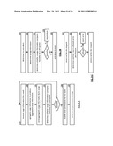 RETRIEVING DATA FROM A DISPERSED STORAGE NETWORK IN ACCORDANCE WITH A     RETRIEVAL THRESHOLD diagram and image