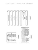 RETRIEVING DATA FROM A DISPERSED STORAGE NETWORK IN ACCORDANCE WITH A     RETRIEVAL THRESHOLD diagram and image