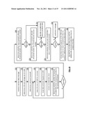 RETRIEVING DATA FROM A DISPERSED STORAGE NETWORK IN ACCORDANCE WITH A     RETRIEVAL THRESHOLD diagram and image