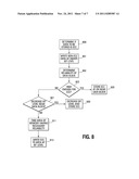 PROGRAMMING ERROR CORRECTION CODE INTO A SOLID STATE MEMORY DEVICE WITH     VARYING BITS PER CELL diagram and image