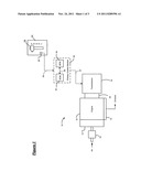 VEHICLE COMMUNICATION SYSTEM DIAGNOSTIC USING HAMMING CODE diagram and image