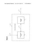 VEHICLE COMMUNICATION SYSTEM DIAGNOSTIC USING HAMMING CODE diagram and image