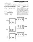 System and method for monitoring changes in databases and websites diagram and image