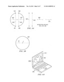 System and method for monitoring changes in databases and websites diagram and image