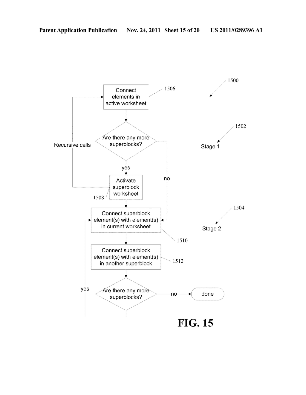 Spreadsheet-Based Graphical User Interface for Dynamic System Modeling and     Simulation - diagram, schematic, and image 16