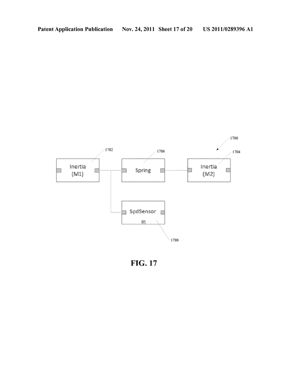 Spreadsheet-Based Graphical User Interface for Dynamic System Modeling and     Simulation - diagram, schematic, and image 18