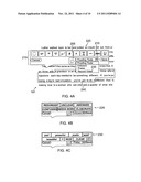 System and methods for document critique diagram and image