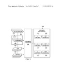 Generating User Help Information for Customized User Interfaces diagram and image