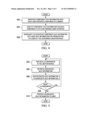 Generating User Help Information for Customized User Interfaces diagram and image