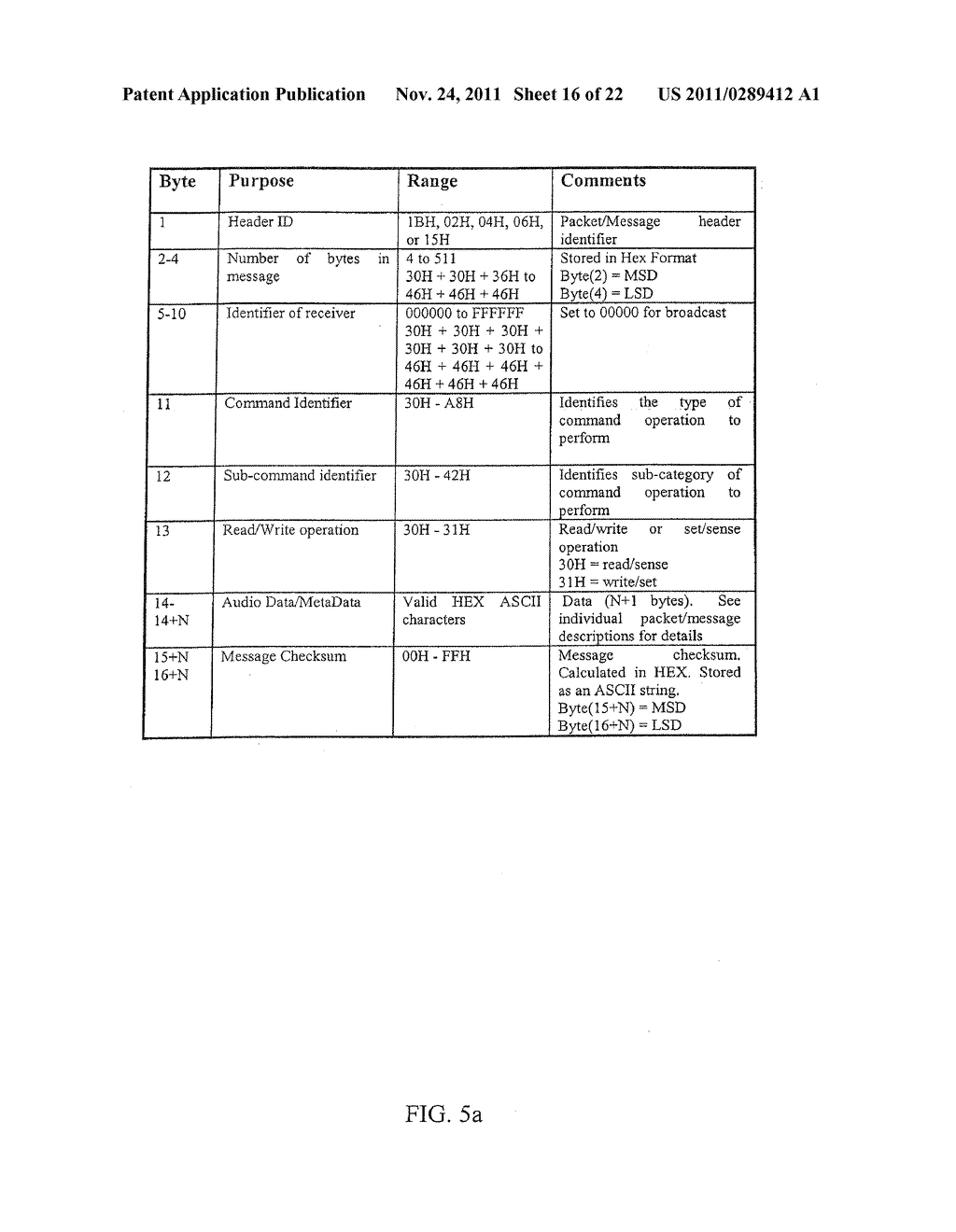 SYSTEM AND METHOD OF ADJUSTING AUDIOVISUAL CONTENT TO IMPROVE HEARING - diagram, schematic, and image 17