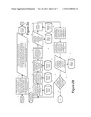 EVENT BASED INTERACTIVE NETWORK FOR RECOMMENDING, COMPARING AND EVALUATING     APPEARANCE STYLES diagram and image