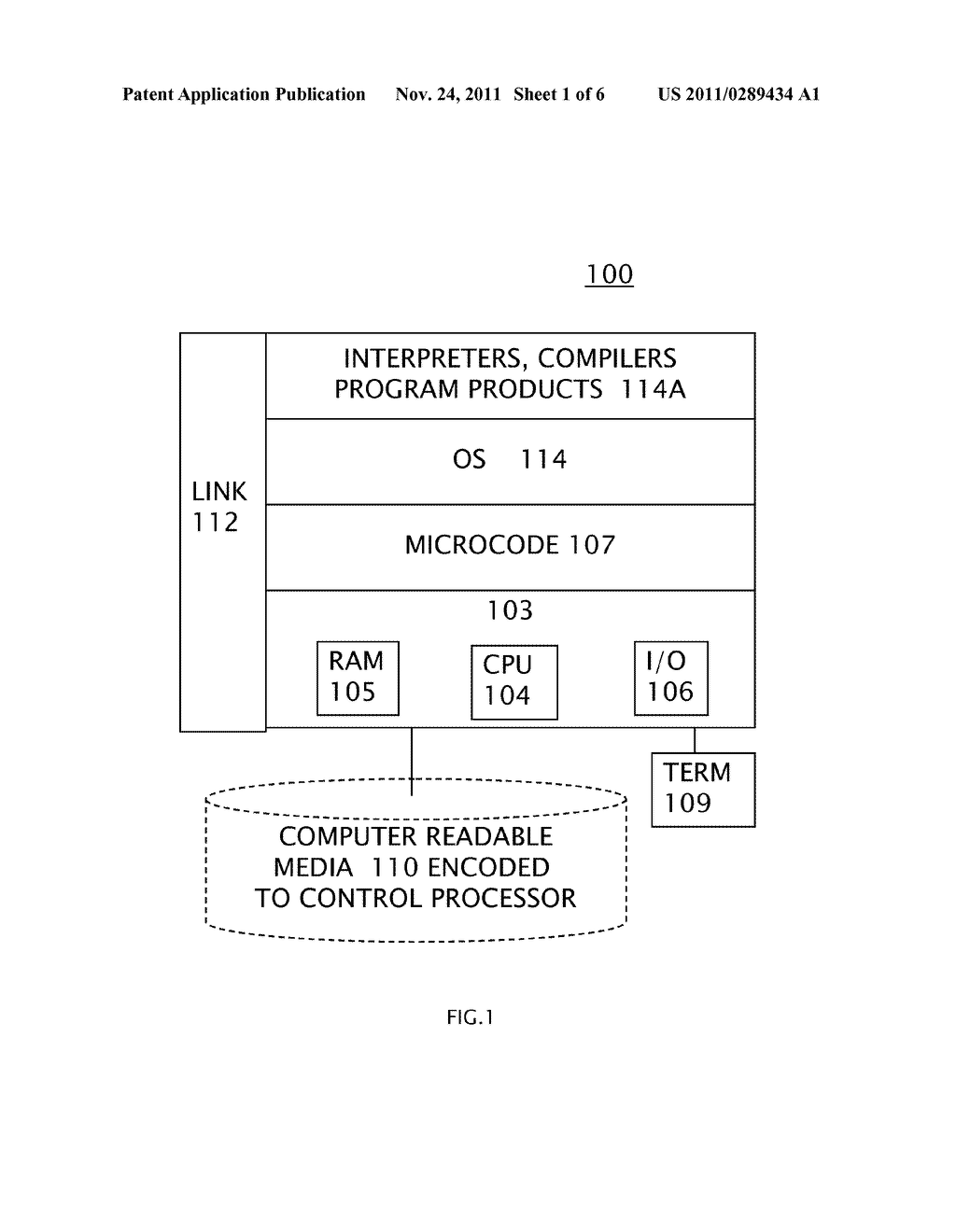 Certified URL checking, caching, and categorization service - diagram, schematic, and image 02