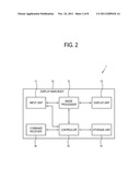 DISPLAY APPARATUS AND CONTROL METHOD THEREOF diagram and image