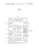 DISPLAY APPARATUS AND CONTROL METHOD THEREOF diagram and image