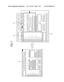 DISPLAY APPARATUS AND CONTROL METHOD THEREOF diagram and image