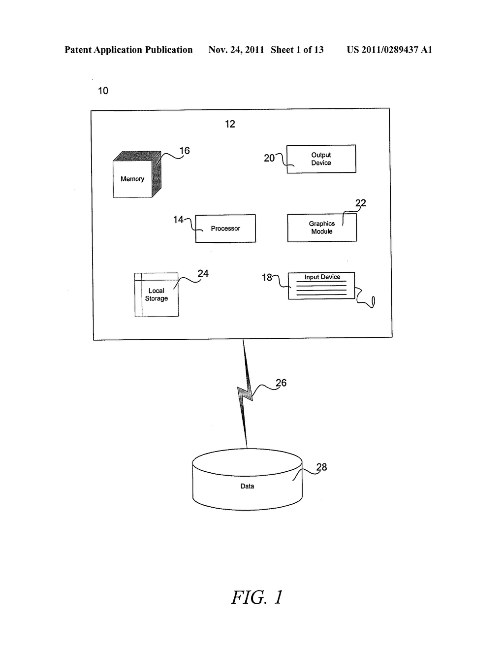 METHODS AND SYSTEMS FOR SHAREABLE VIRTUAL DEVICES - diagram, schematic, and image 02