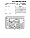 IN-PLACE USER INTERFACE AND DATAFLOW MODELING diagram and image