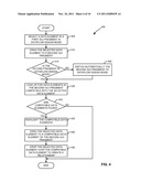 IN-PLACE USER INTERFACE AND DATAFLOW MODELING diagram and image