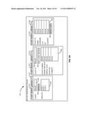 IN-PLACE USER INTERFACE AND DATAFLOW MODELING diagram and image