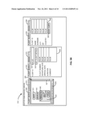 IN-PLACE USER INTERFACE AND DATAFLOW MODELING diagram and image