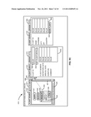 IN-PLACE USER INTERFACE AND DATAFLOW MODELING diagram and image