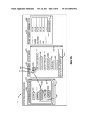 IN-PLACE USER INTERFACE AND DATAFLOW MODELING diagram and image