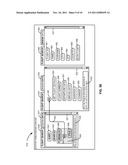 IN-PLACE USER INTERFACE AND DATAFLOW MODELING diagram and image