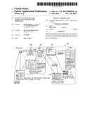 SYSTEMS AND METHODS FOR INTERACTING WITH DYNAMIC PROTOCOLS diagram and image