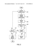 SYSTEMS AND METHODS FOR INTERACTING WITH DYNAMIC PROTOCOLS diagram and image