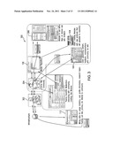 SYSTEMS AND METHODS FOR INTERACTING WITH DYNAMIC PROTOCOLS diagram and image