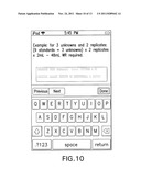 SYSTEMS AND METHODS FOR INTERACTING WITH DYNAMIC PROTOCOLS diagram and image