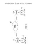 SYSTEMS AND METHODS FOR INTERACTING WITH DYNAMIC PROTOCOLS diagram and image