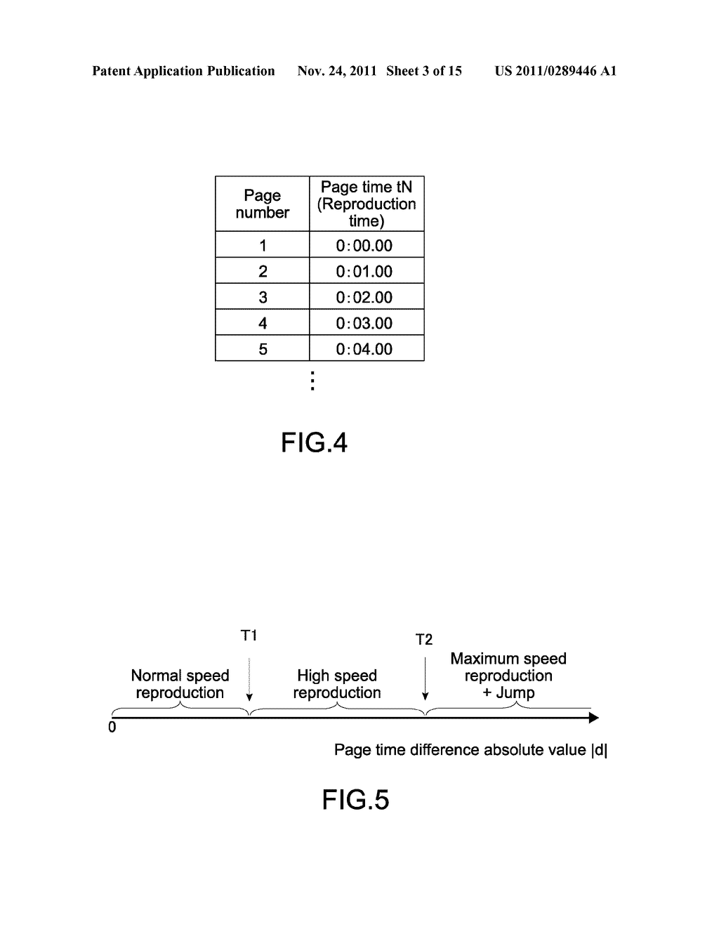 INFORMATION PROCESSING APPARATUS, INFORMATION PROCESSING METHOD, AND     PROGRAM THEREFOR - diagram, schematic, and image 04