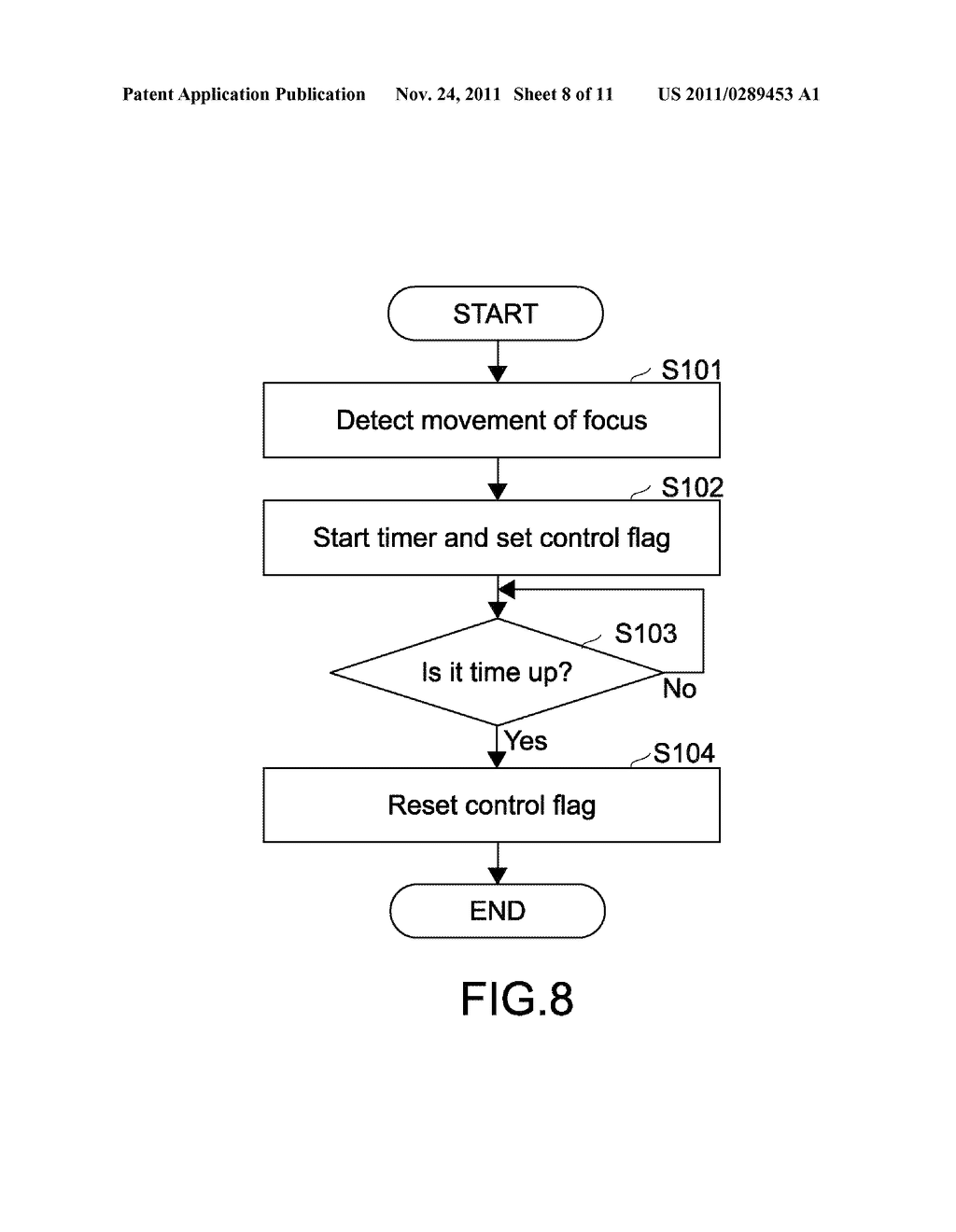 INFORMATION PROCESSING SYSTEM AND INFORMATION PROCESSING APPARATUS - diagram, schematic, and image 09