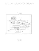 ELECTRONIC READING APPARATUS AND METHOD FOR PREVIEWING FILES diagram and image