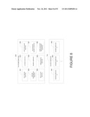 USER INTERFACE ANIMATION FOR A CONTENT SYSTEM diagram and image