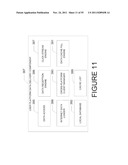 USER INTERFACE ANIMATION FOR A CONTENT SYSTEM diagram and image