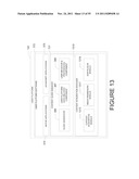 USER INTERFACE ANIMATION FOR A CONTENT SYSTEM diagram and image