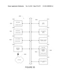 USER INTERFACE ANIMATION FOR A CONTENT SYSTEM diagram and image