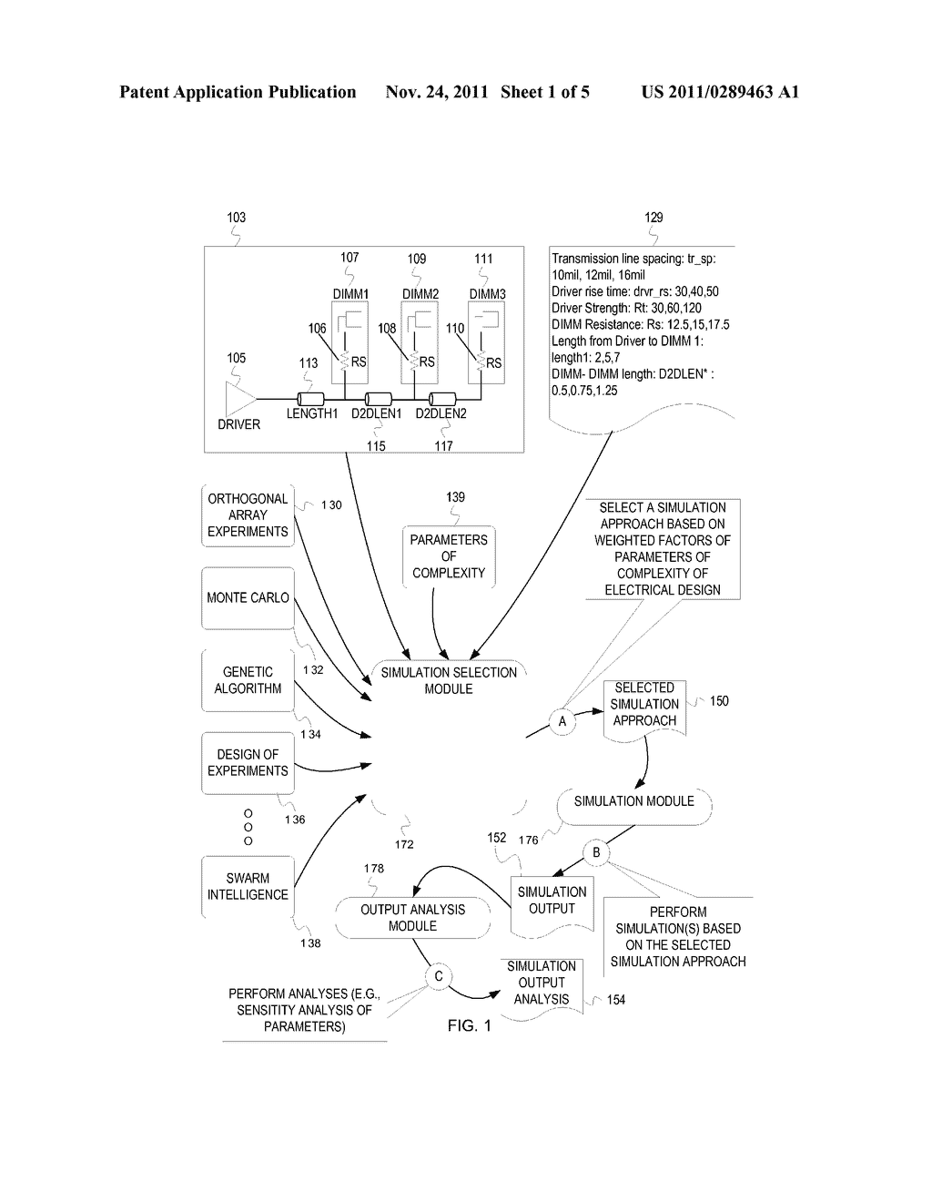 ELECTRICAL DESIGN SPACE EXPLORATION - diagram, schematic, and image 02