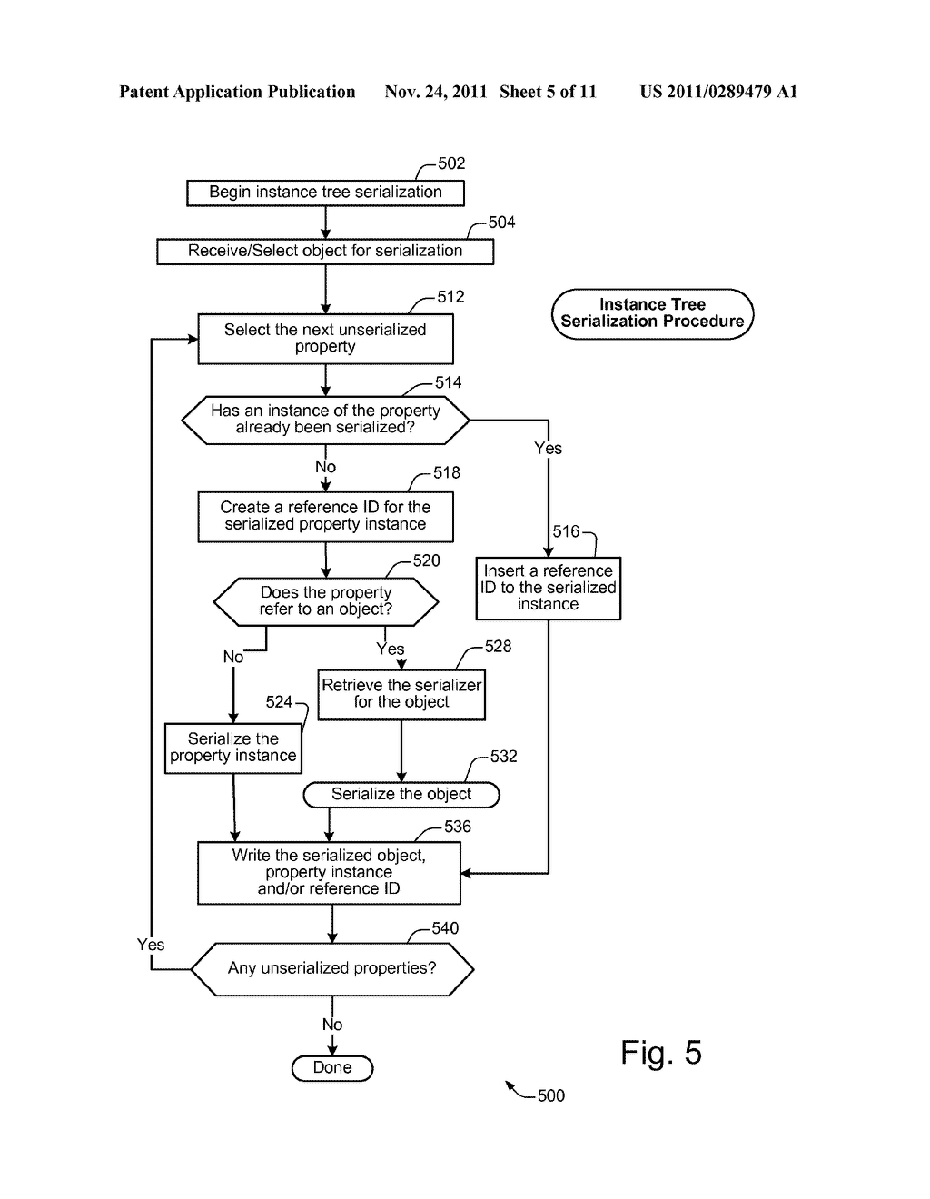 METHODS AND SYSTEMS FOR PROVIDING A USER INTERFACE IN A MULTI-TENANT     DATABASE ENVIRONMENT - diagram, schematic, and image 06